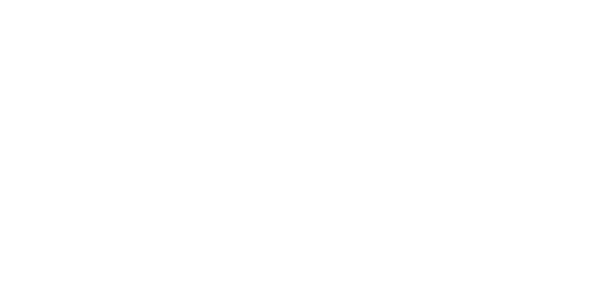 11M
