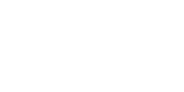 Eaplinka