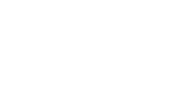 EU Spend