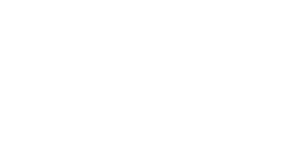 ST Byggeservice