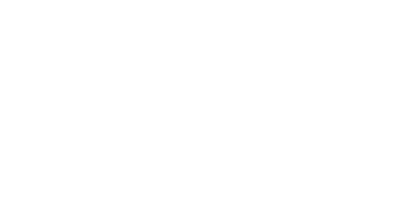 Ultimate Logistics