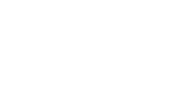 USA Pirkimai