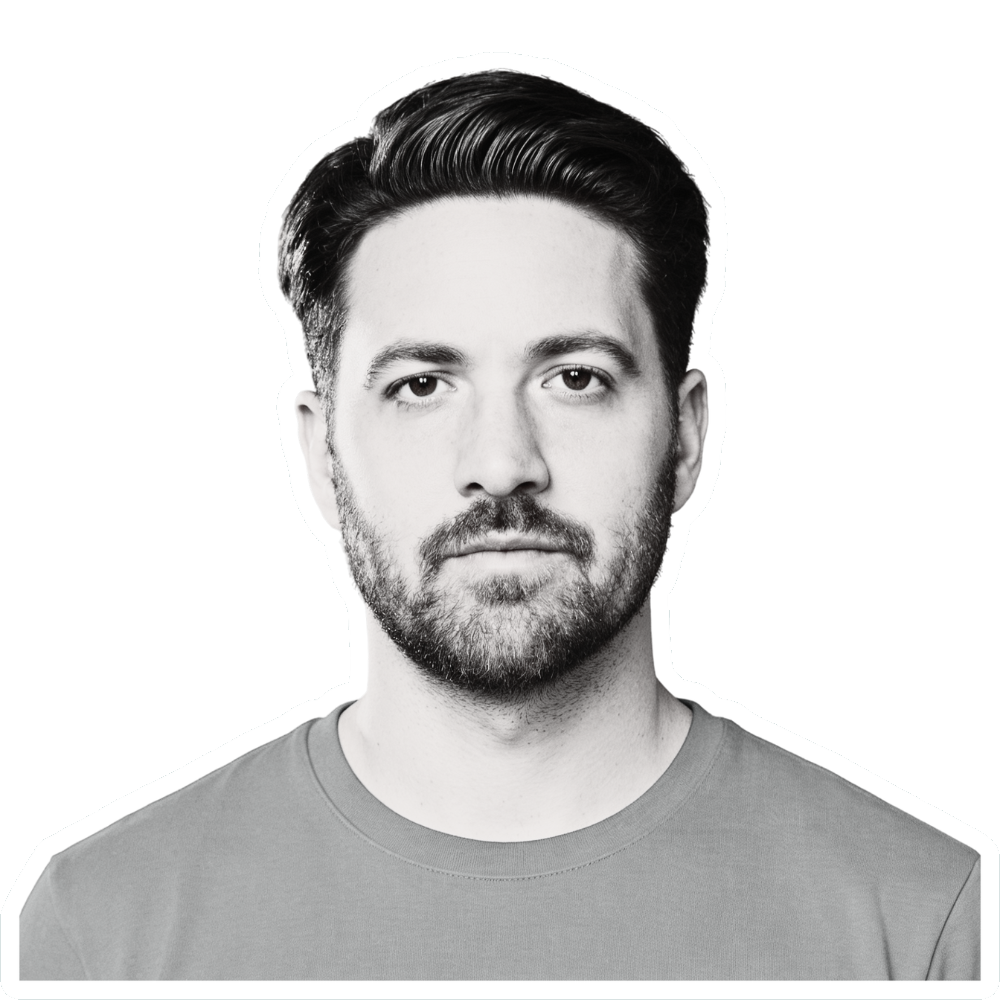 Alan