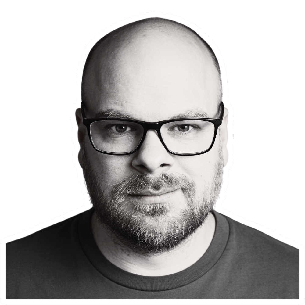 Dan