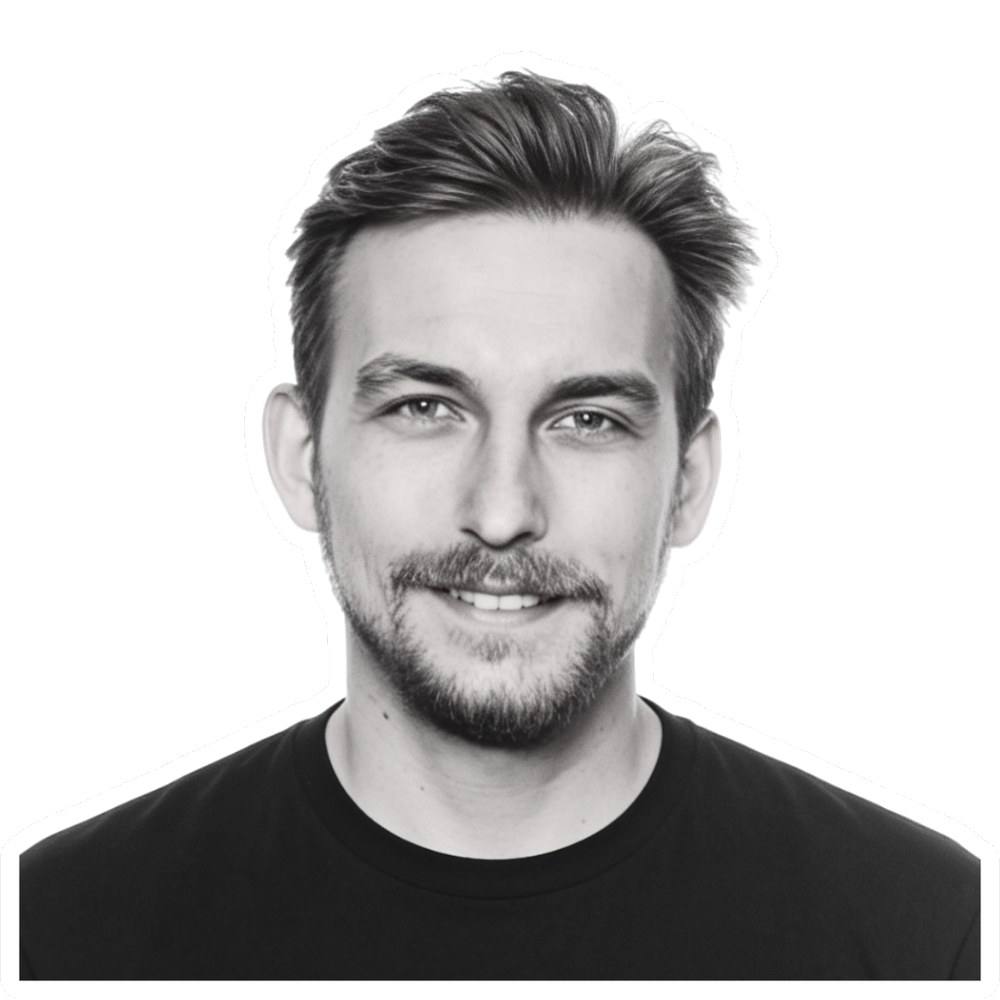 Kostas