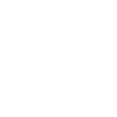 avalanche logotype